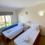Apartamento By The With Parking And Wifi By Amcf *
