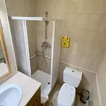 By The With Parking And Wifi By Amcf Apartamento *