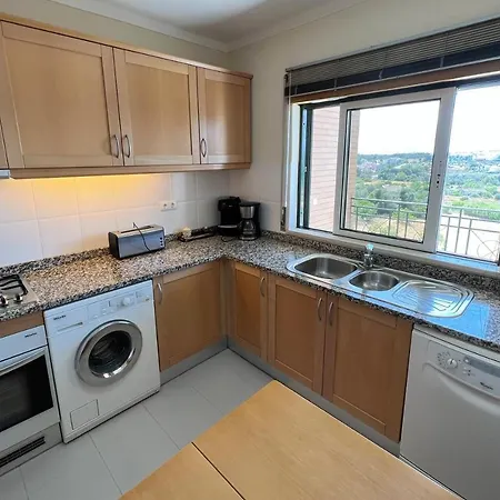 By The With Parking And Wifi By Amcf 公寓 波尔蒂芒