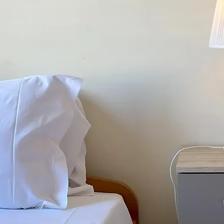 By The With Parking And Wifi By Amcf Portimão