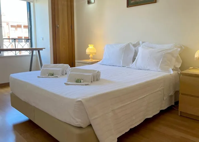 Apartmán By The With Parking And Wifi By Amcf