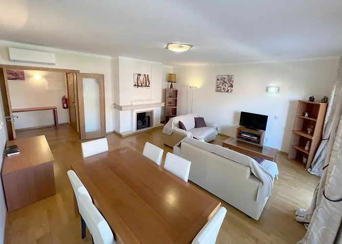 By The With Parking And Wifi By Amcf