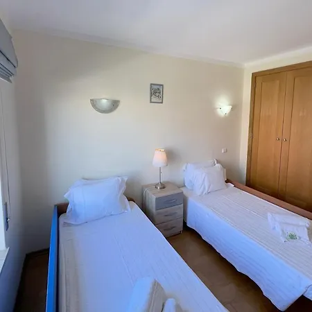 By The With Parking And Wifi By Amcf