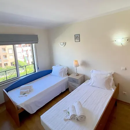 Apartment By The With Parking And Wifi By Amcf *