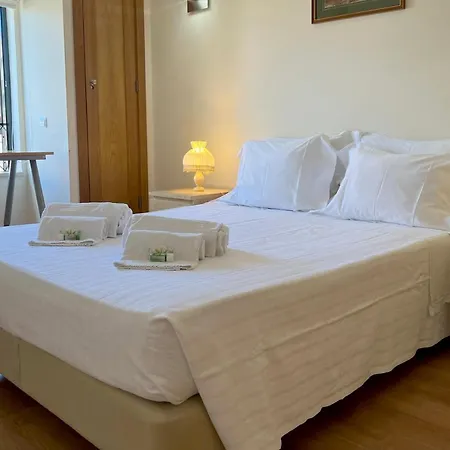 Apartment By The With Parking And Wifi By Amcf